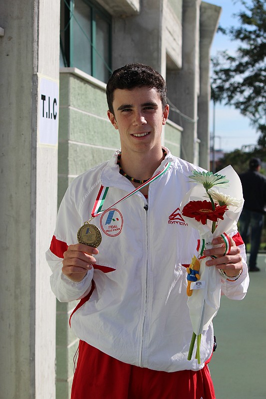 Jesolo2013_331