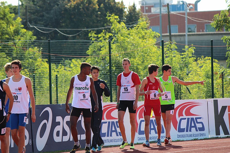 Jesolo2013_332