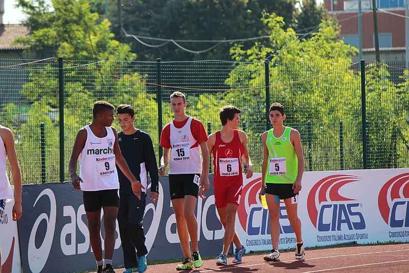 Jesolo2013_333