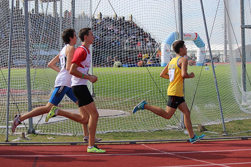 Jesolo2013_335