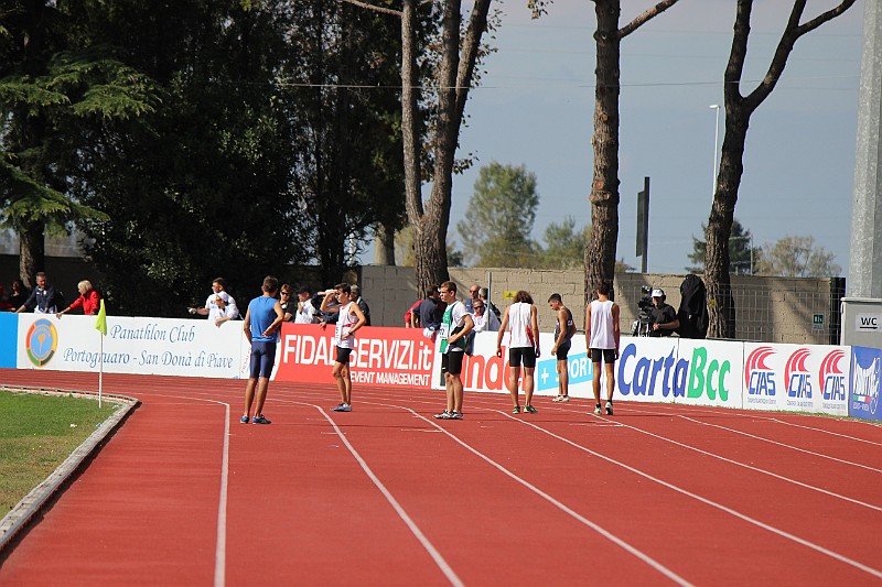 Jesolo2013_339
