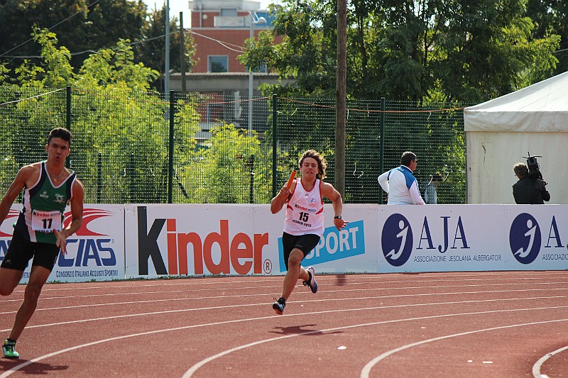 Jesolo2013_340