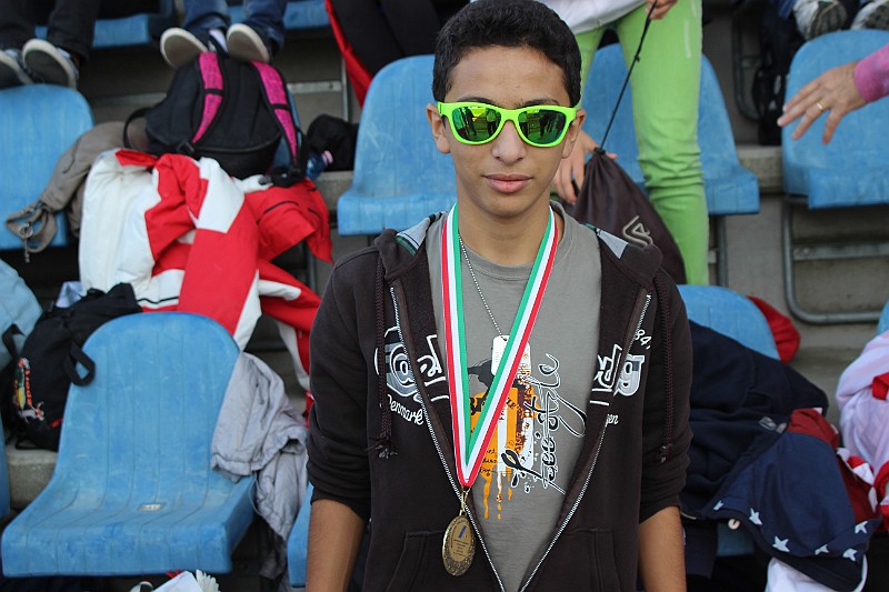Jesolo2013_356
