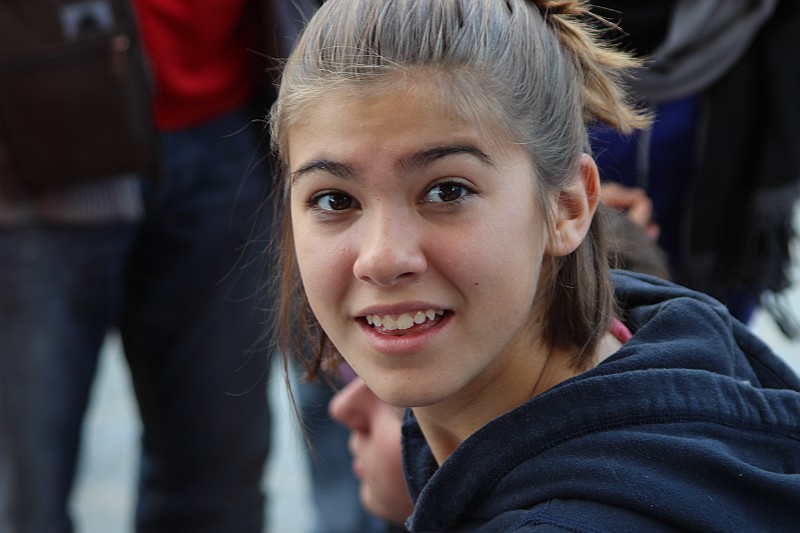 Jesolo2013_358