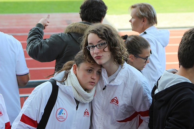 Jesolo2013_360