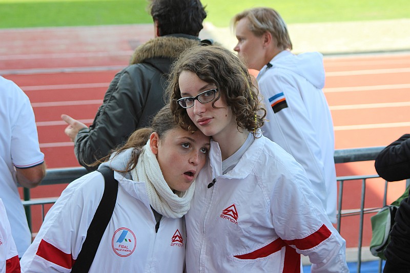 Jesolo2013_361