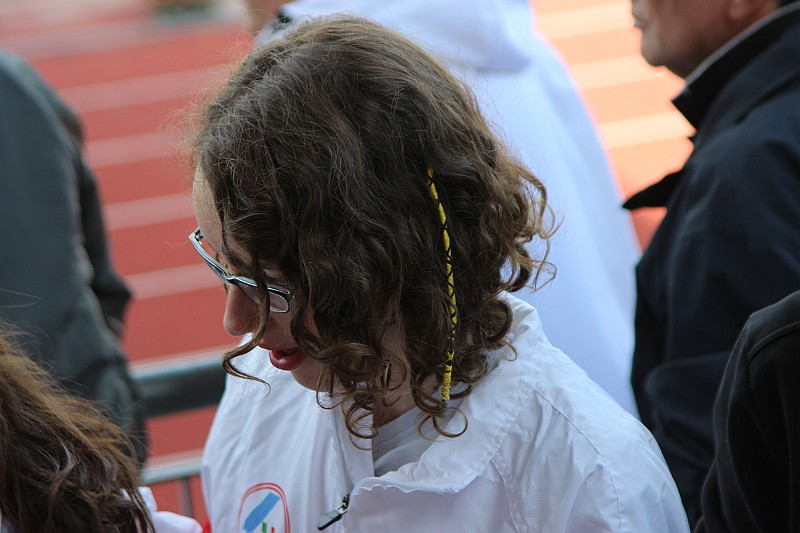 Jesolo2013_366
