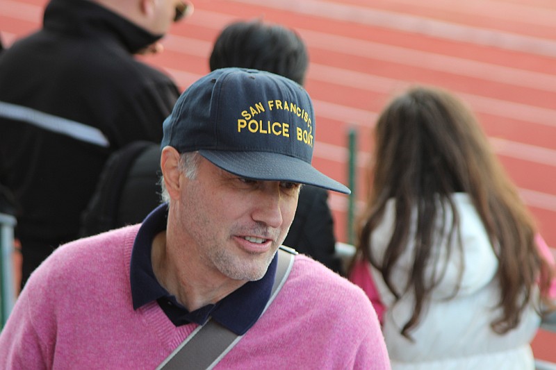 Jesolo2013_368