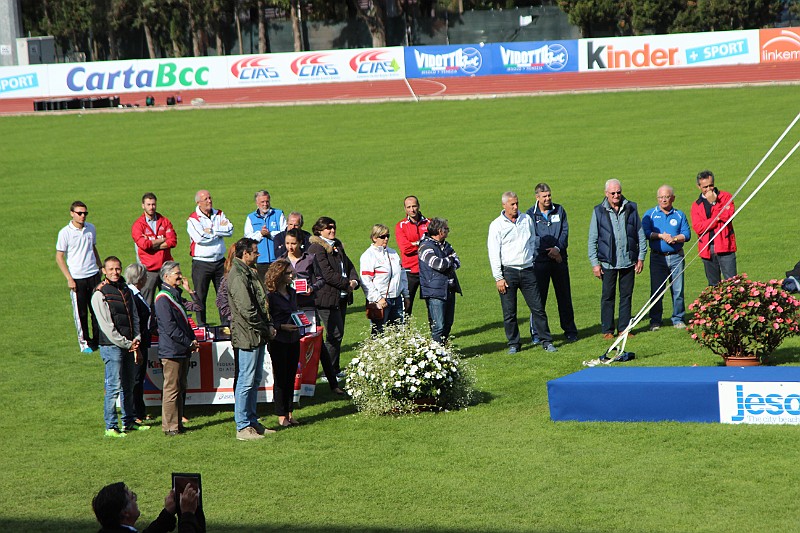 Jesolo2013_371