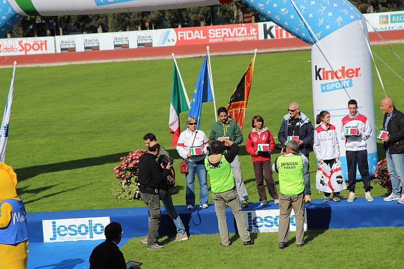 Jesolo2013_373