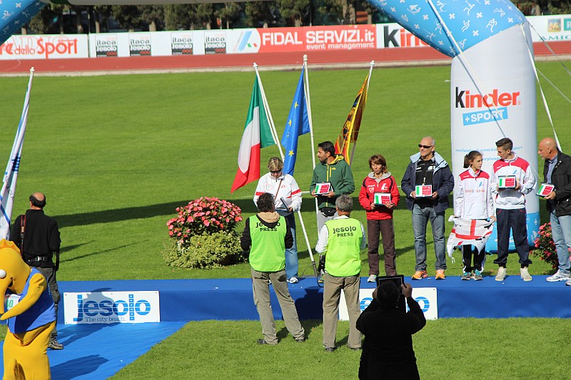 Jesolo2013_374