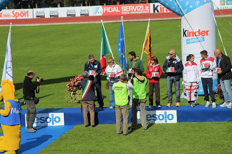Jesolo2013_375