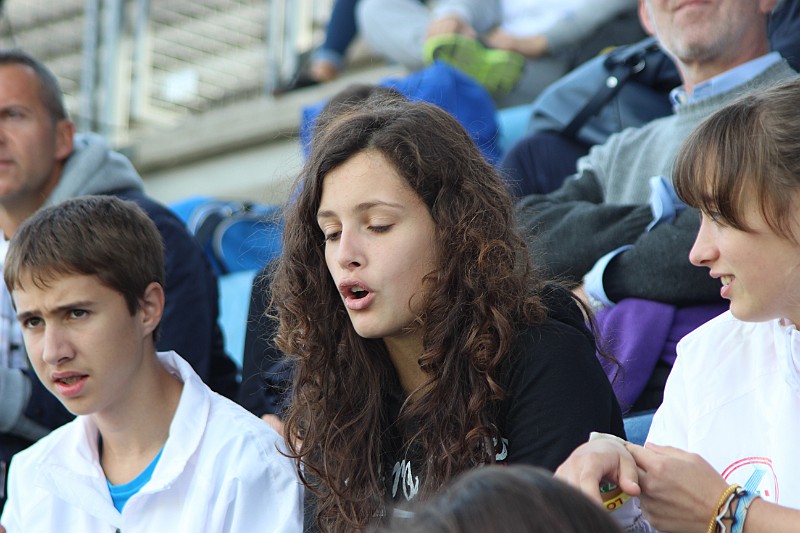 Jesolo2013_378