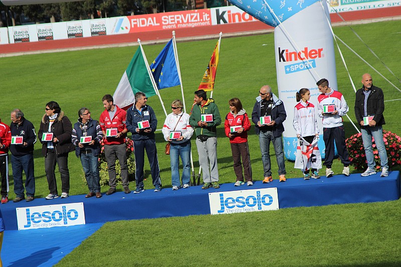 Jesolo2013_382