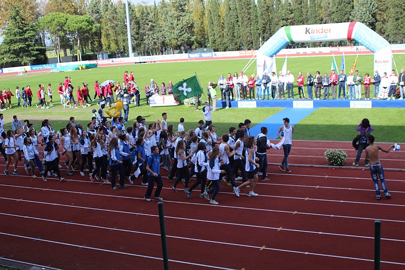 Jesolo2013_384