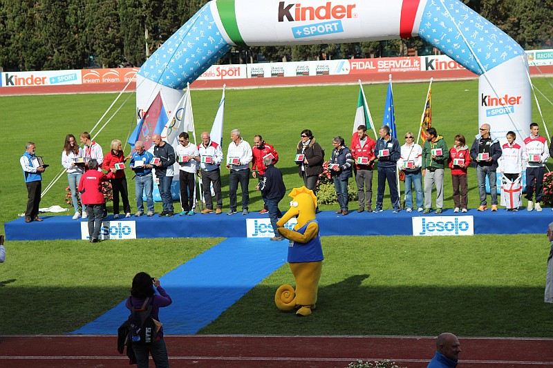 Jesolo2013_385