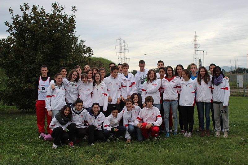 Jesolo2013_390