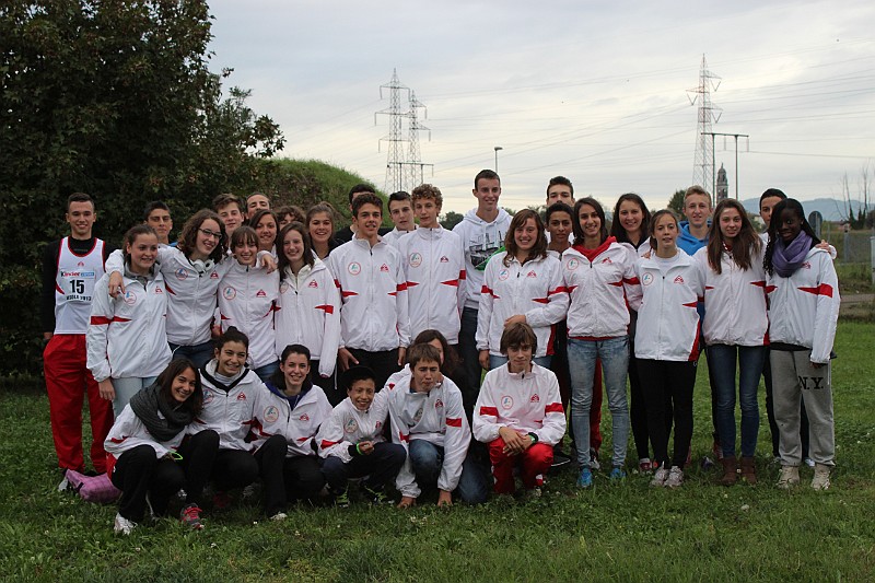 Jesolo2013_392