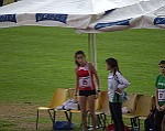 Jesolo2013_004