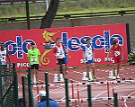 Jesolo2013_005