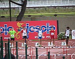 Jesolo2013_006