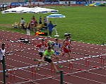 Jesolo2013_007