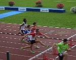 Jesolo2013_008