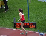 Jesolo2013_010
