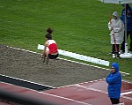 Jesolo2013_013