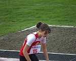 Jesolo2013_018