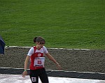 Jesolo2013_019
