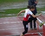 Jesolo2013_020