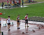 Jesolo2013_021