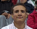 Jesolo2013_026
