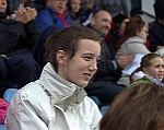 Jesolo2013_030