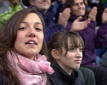 Jesolo2013_032