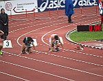 Jesolo2013_037