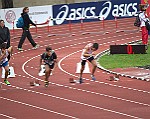 Jesolo2013_038