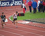 Jesolo2013_040
