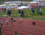 Jesolo2013_041