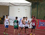 Jesolo2013_045