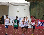 Jesolo2013_046