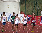 Jesolo2013_047