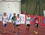 Jesolo2013_048