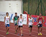Jesolo2013_049