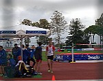Jesolo2013_050