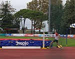 Jesolo2013_051
