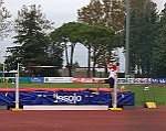 Jesolo2013_052