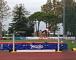 Jesolo2013_053