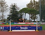 Jesolo2013_054